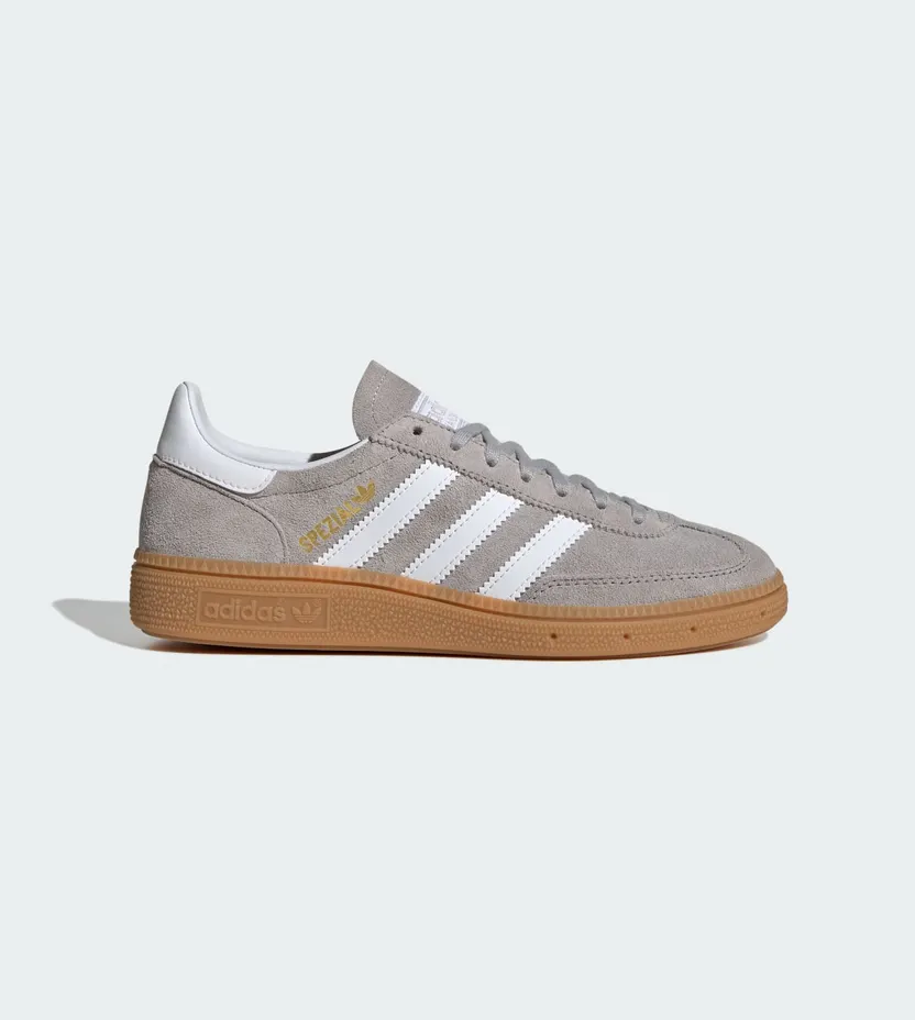 Adidas Handball JP9561
