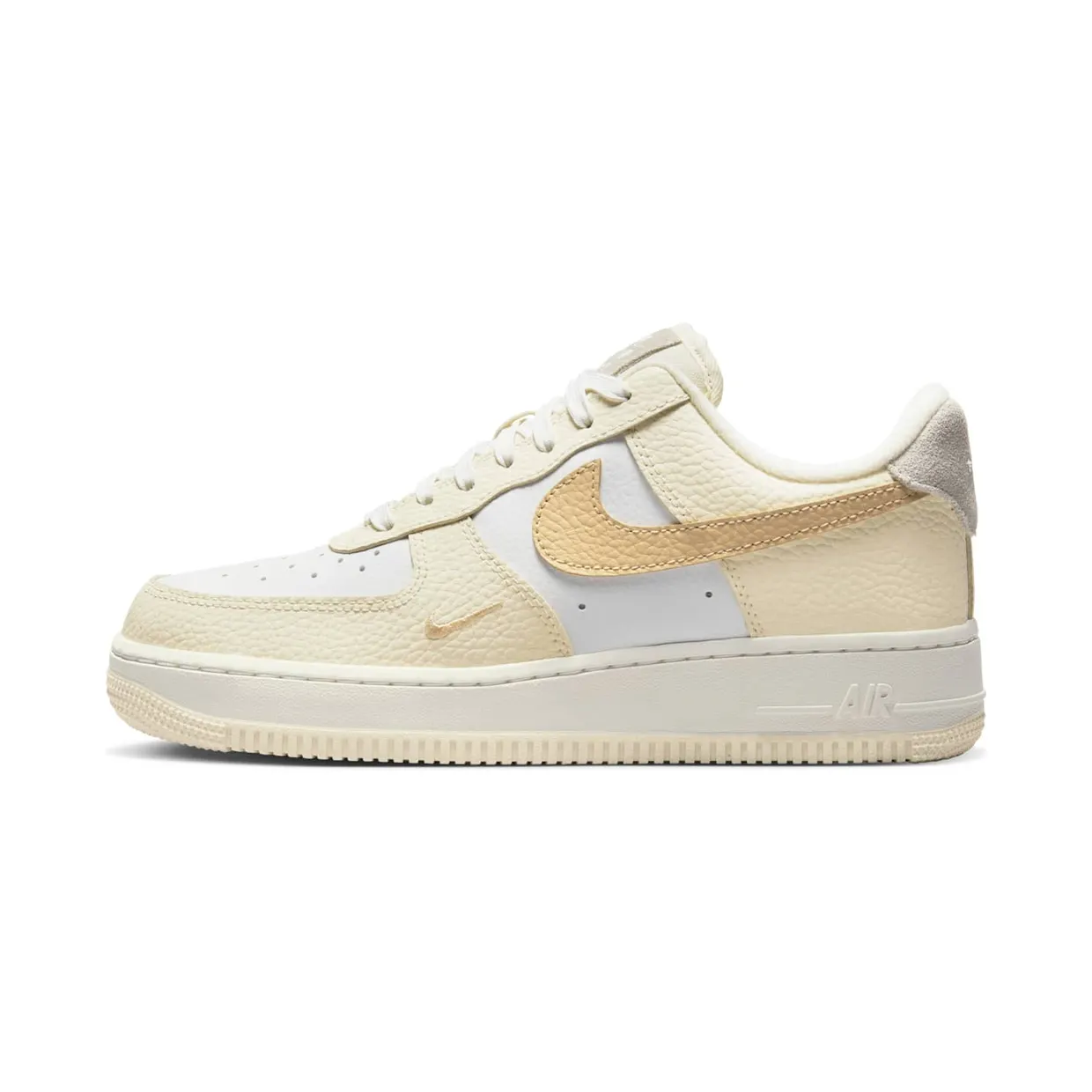 nike-air-force DX8953-100