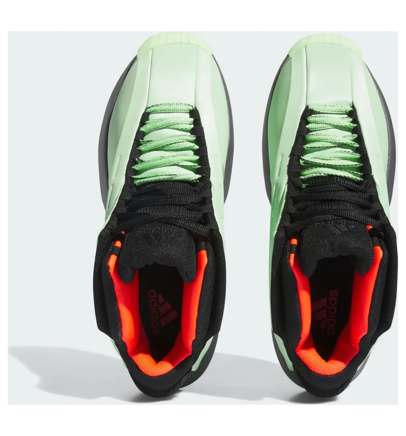 adidas-crazy IG1603