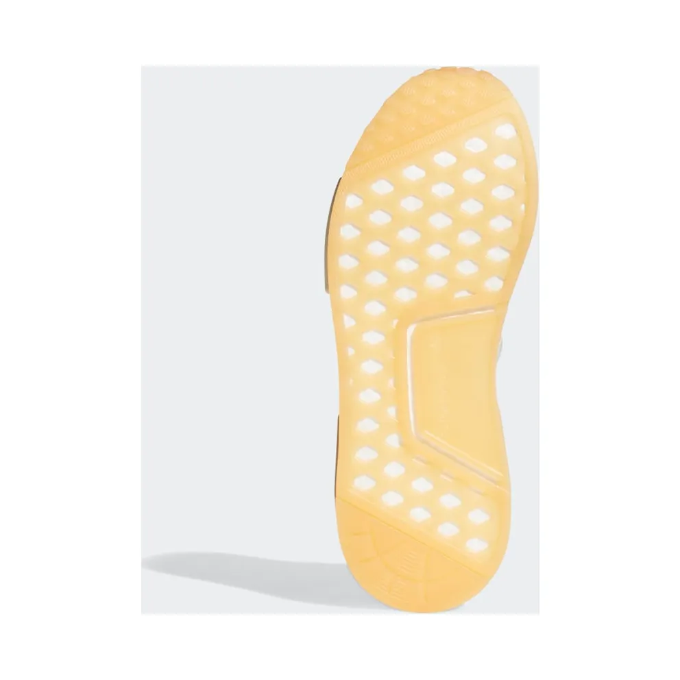 adidas NMD_R1 Cream White / Bliss / Pale Nude (H67410)