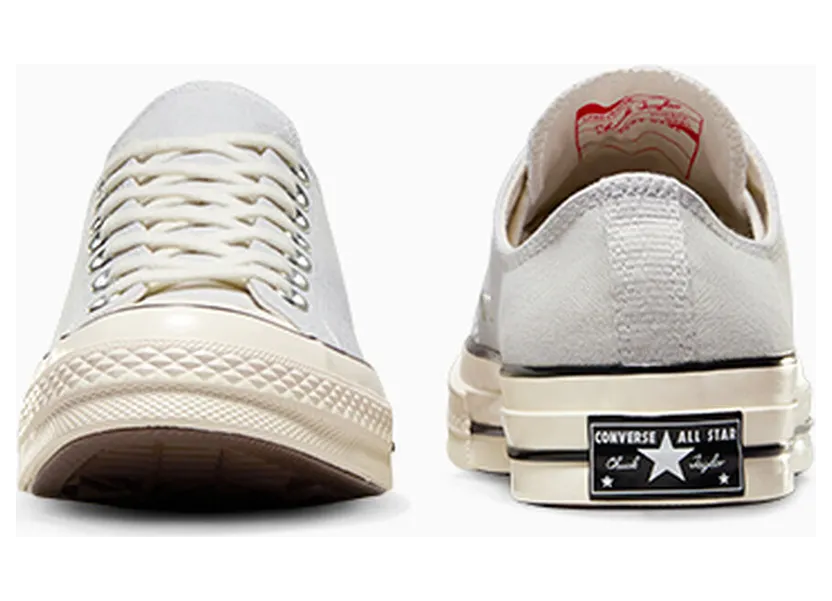 converse-chuck-taylor-all-star A06528C