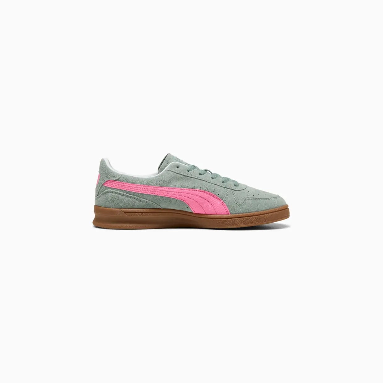 puma-indoor 40113606