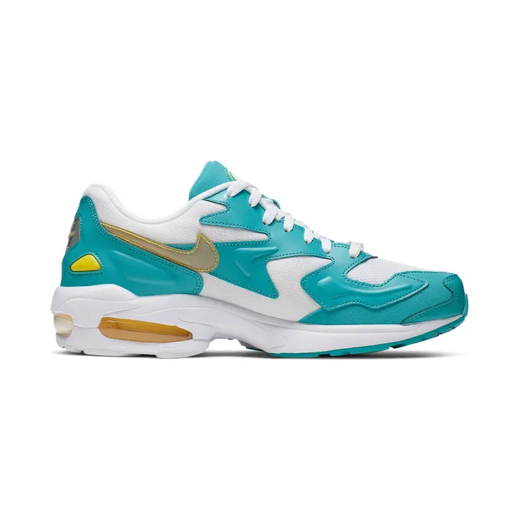 nike-air-max AO1741-105