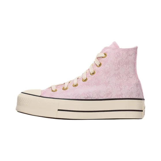 Converse Chuck Taylor All Star “Pink” (A19116C)