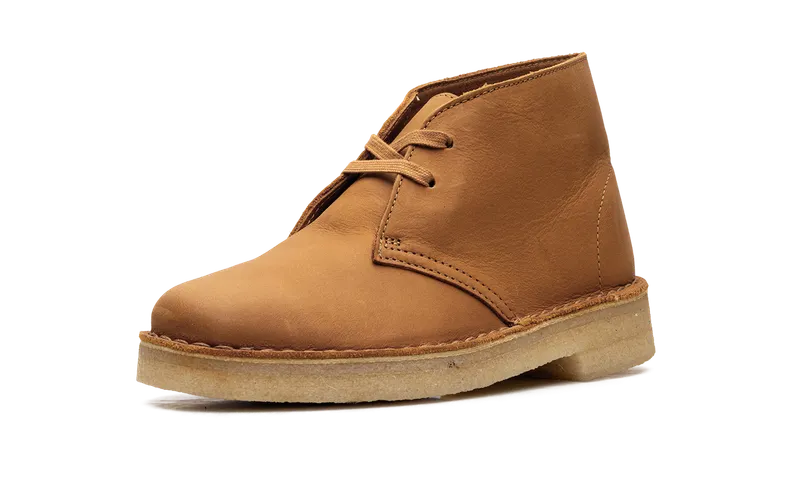 Clarks Desert Boot “Brown” (26168795)