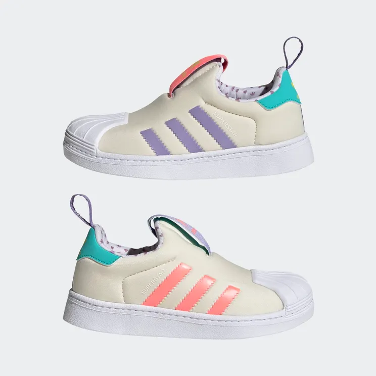 adidas-superstar GX3292