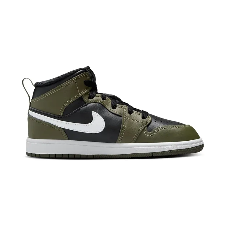 air-jordan-1 DQ8424-092