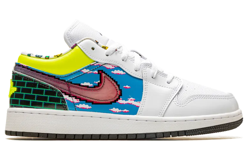 air-jordan-1 DM8969-114