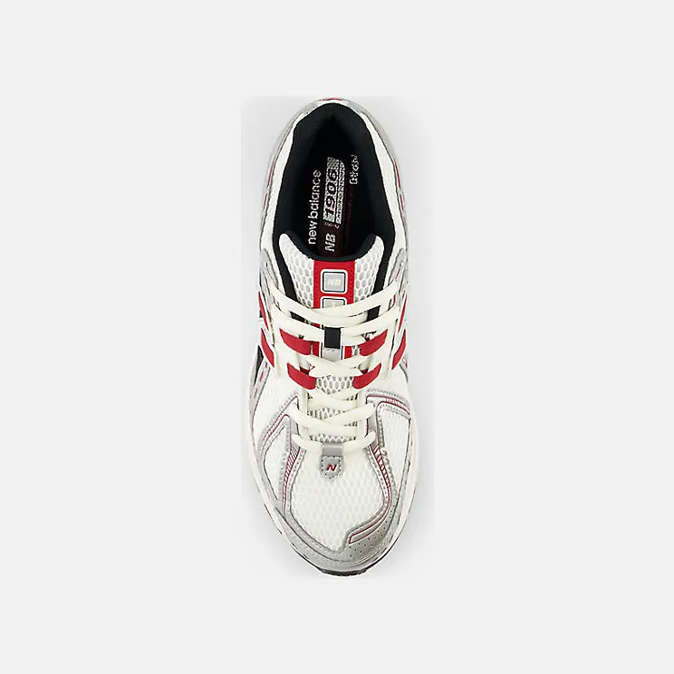 new-balance-1906 M1906REA