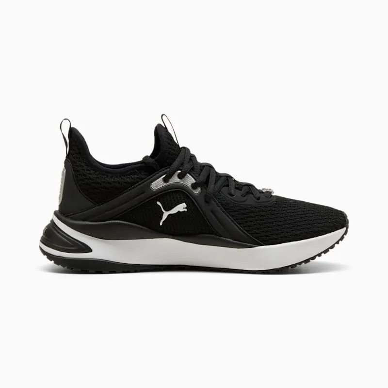 Puma Softride Black (31346501)