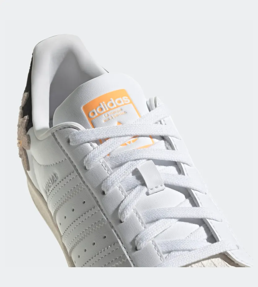adidas-superstar GZ0864