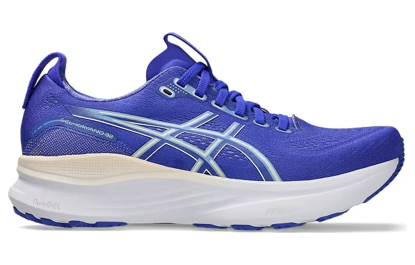 asics-gel-kayano 1012B838-405