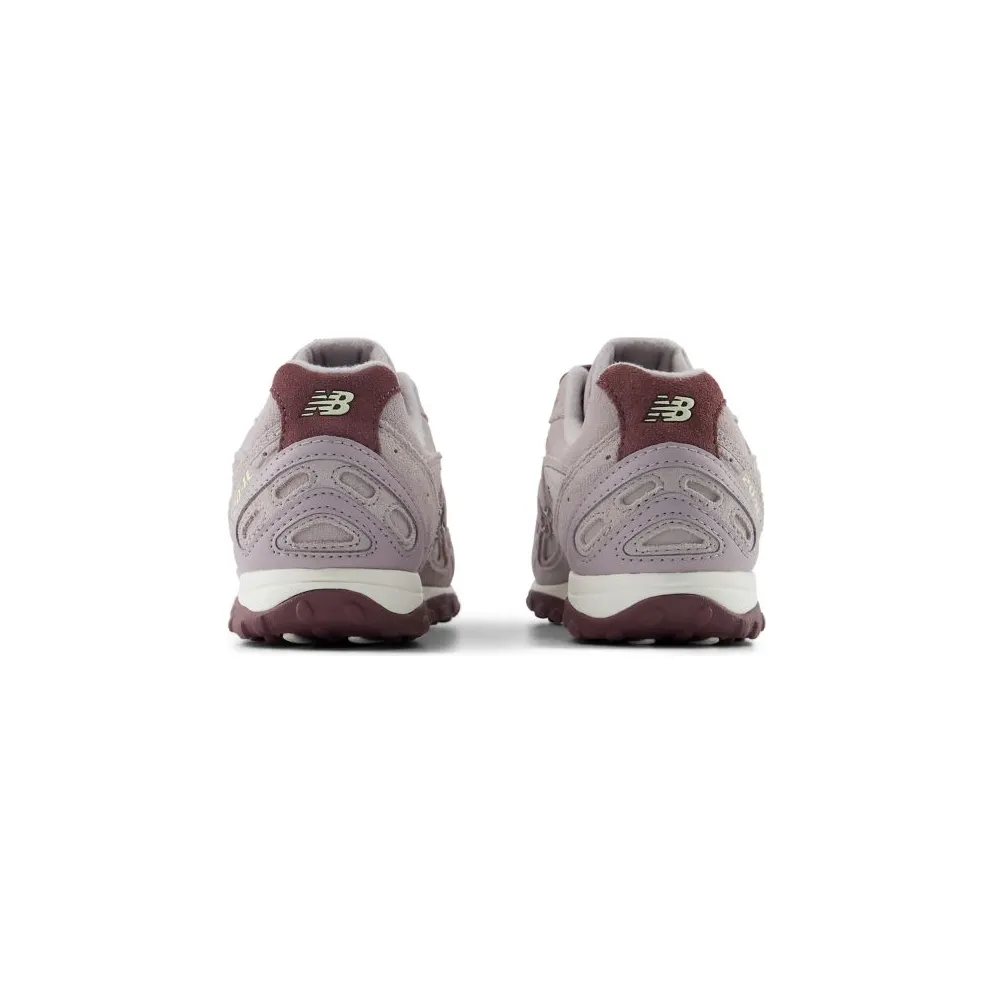 New Balance 204L (U204L8WR)
