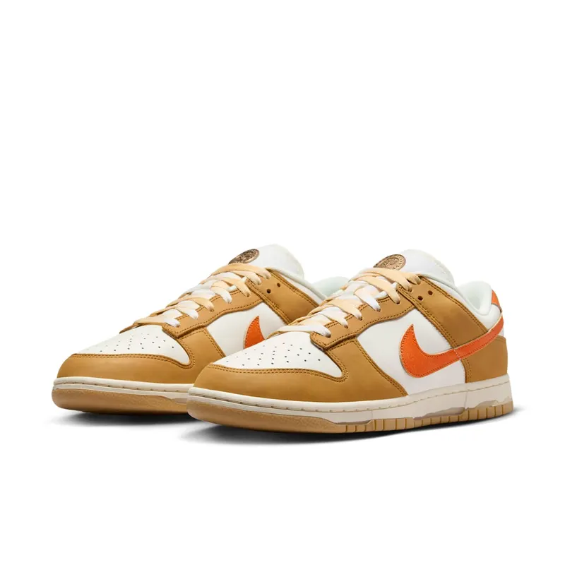 Nike Dunk Low Be the One (HM3729-181)