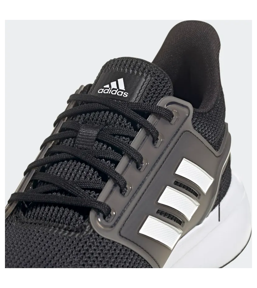 adidas-eq19-run GY4719