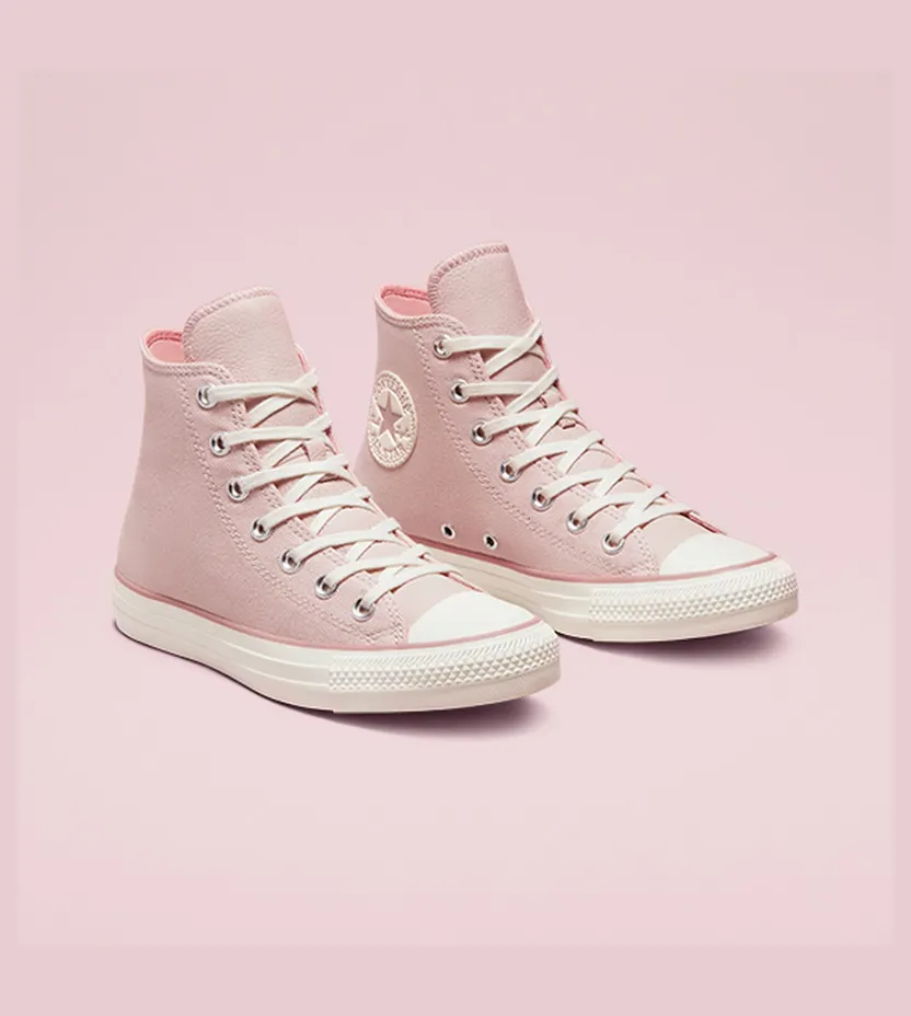 converse-chuck-taylor-all-star A03720C