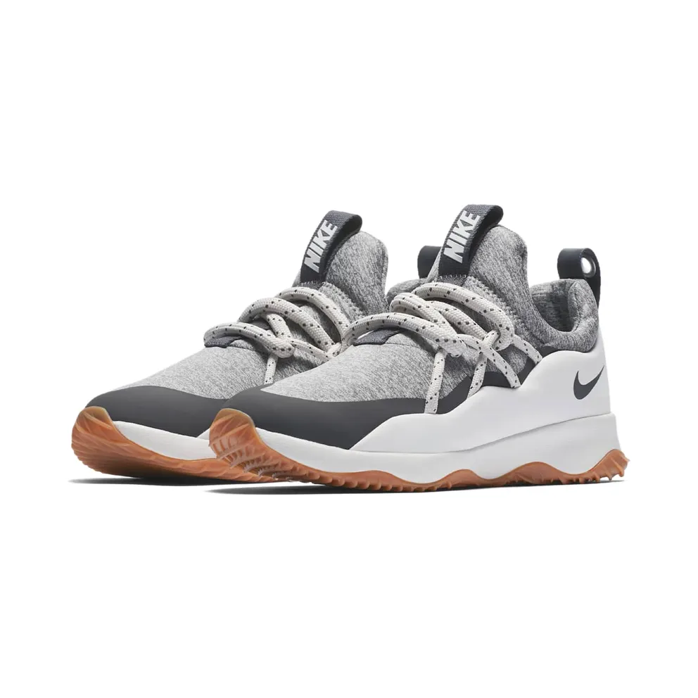 Nike City Loop Summit White (AA1097-100)