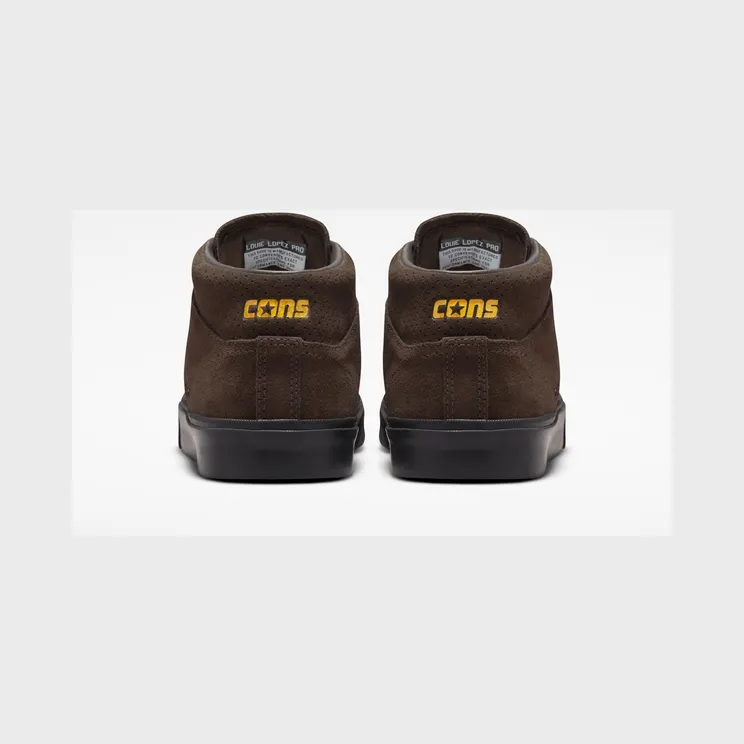 converse-louie-lopez-pro A01247C