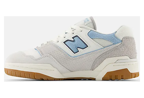 new-balance-550 BB550FCB