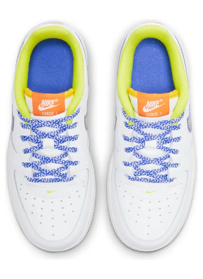 nike-air-force DQ7768-100