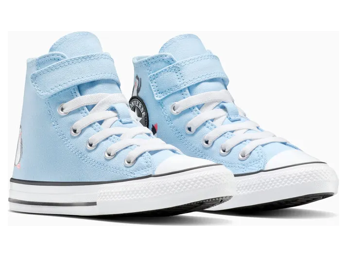 converse-chuck-taylor-all-star A14345C