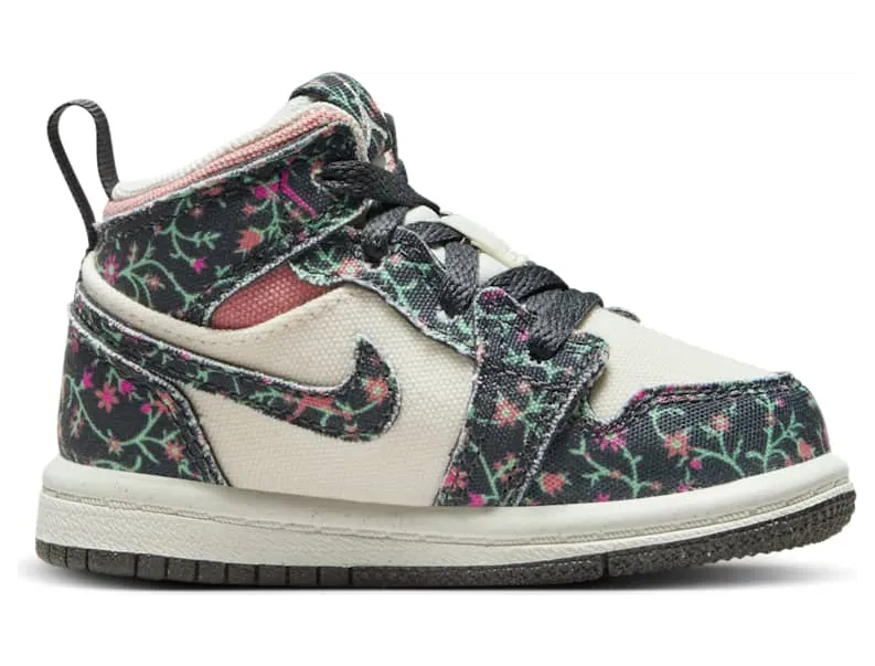 air-jordan-1 FJ3447-001