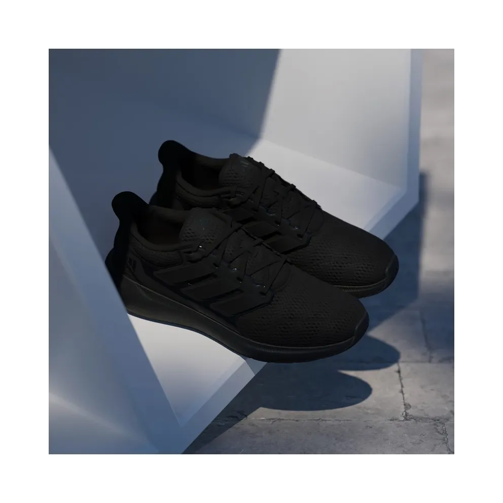 Adidas Ultimashow 2.0 Core Black / Carbon / Core Black (IE8898)