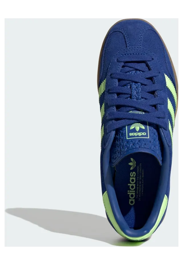 adidas-gazelle KI7176