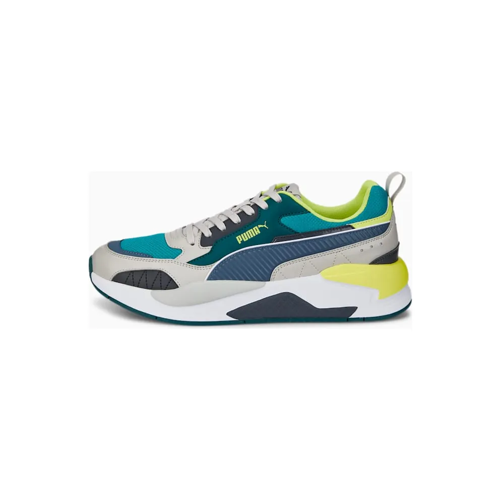 Puma X-RAY 2 SQUARE “Grey” (373108-54)
