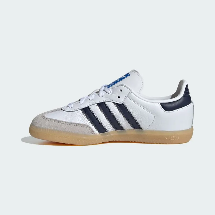 adidas-samba JI4466
