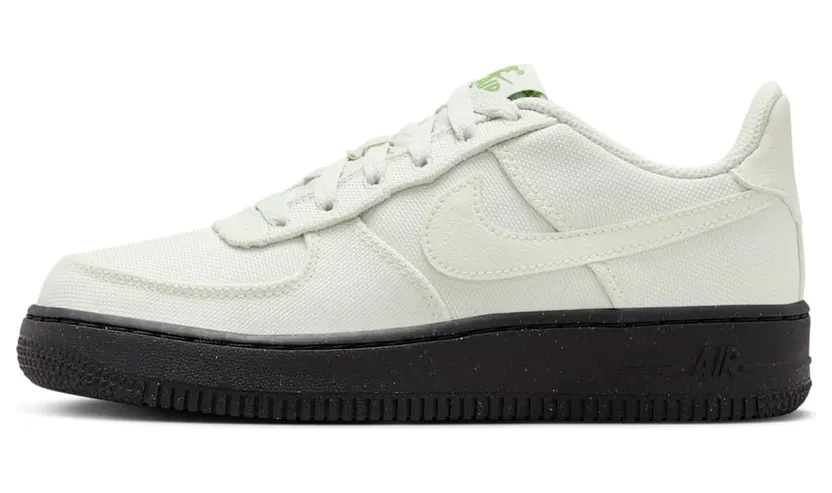 Nike Air Force 1 Green (FJ3289001)