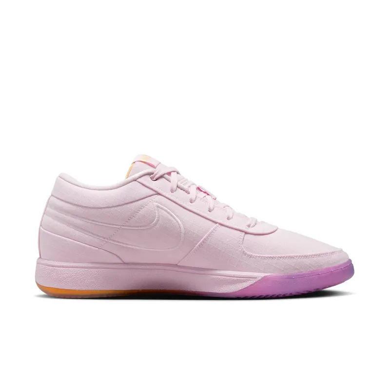 Nike Book 1 “Sunrise” (HJ5351-600)