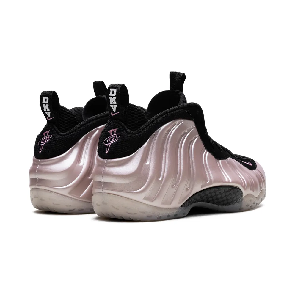 Nike Air Foamposite One “DMV Cherry Blossom” (HJ4187-001)