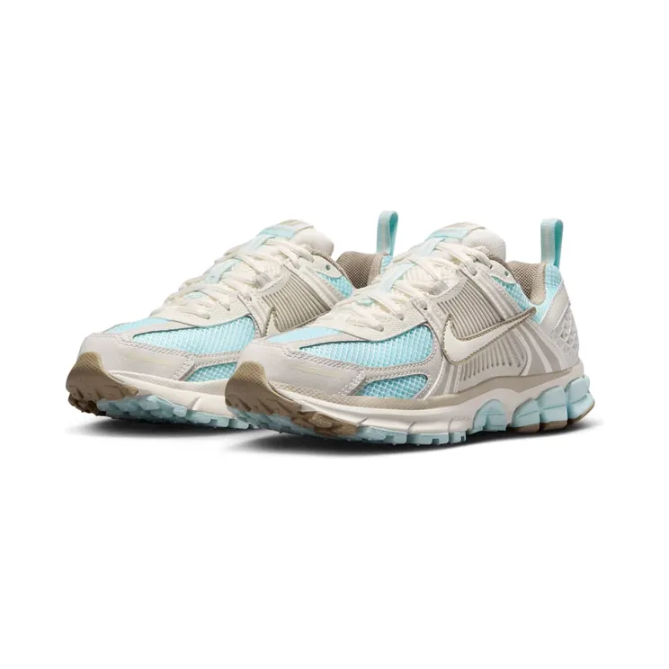 nike-air-zoom IB4698-411