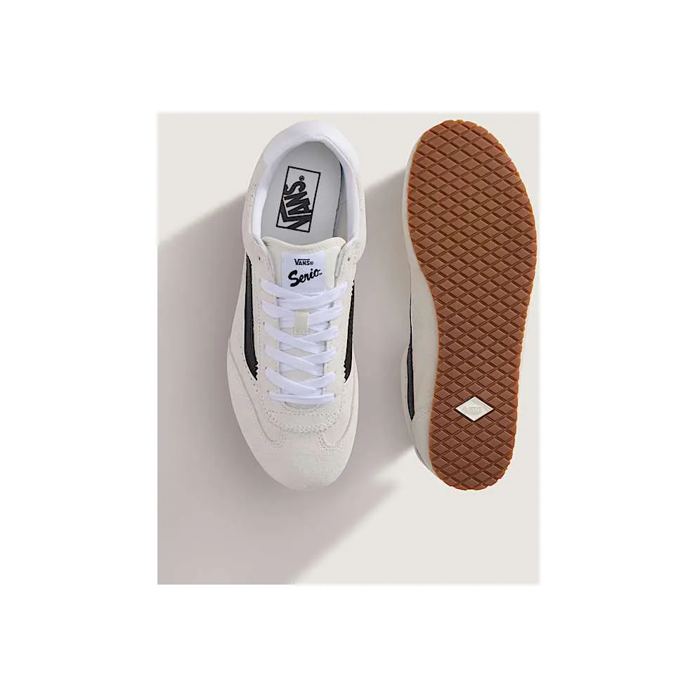 Vans Super Lowpro Marshmallow (VN000D83CCZ)