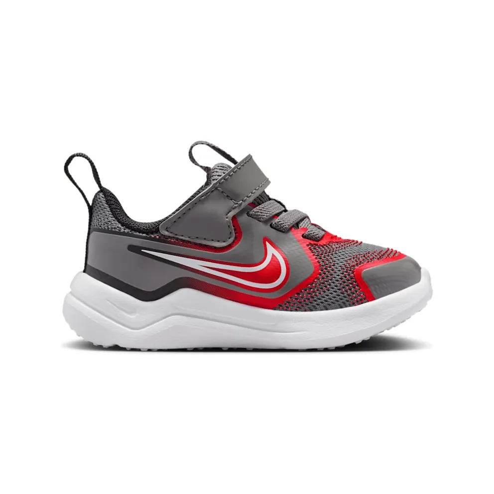 Nike Cosmic Runner Pencil Point Light Crimson (HM4401-012)