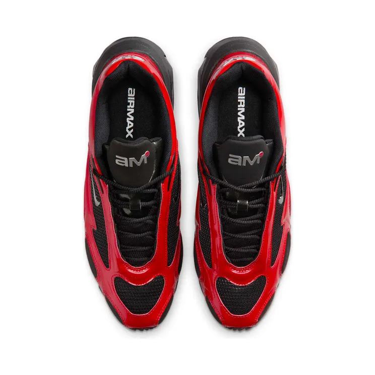 nike-air-max FV1920-603
