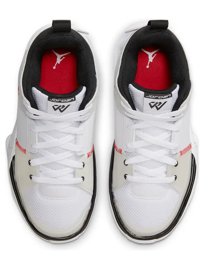 jordan-one-take FD2338-106