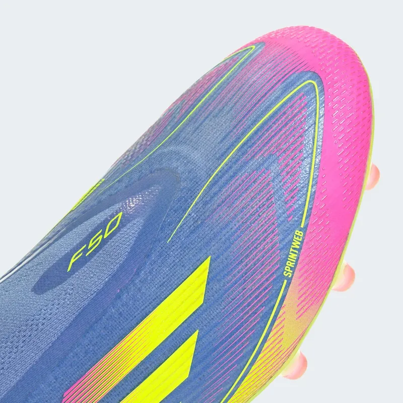 adidas-f50-elite JI2840