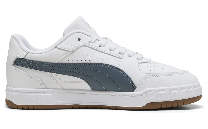 puma-caven 404490_13