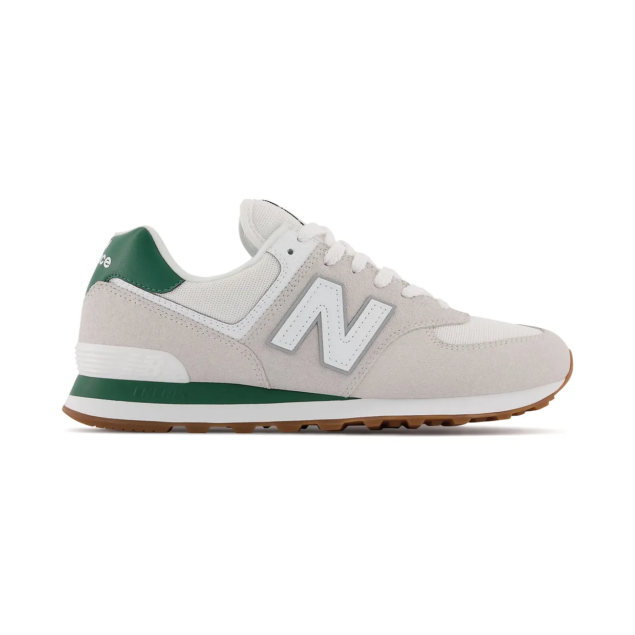 new-balance-574 ML574TD2