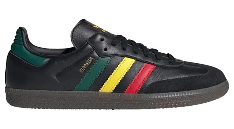 Adidas Samba IH3119