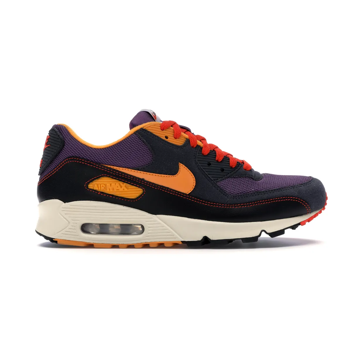 nike-air-max 314206-581