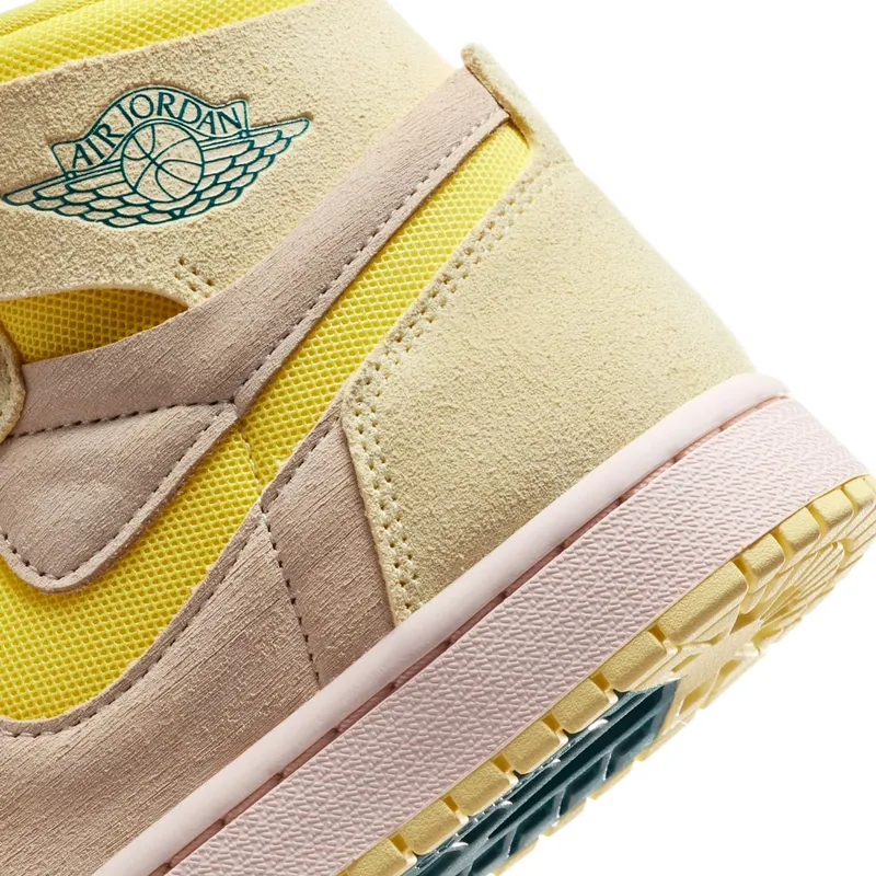 air-jordan-1 DV1305-800