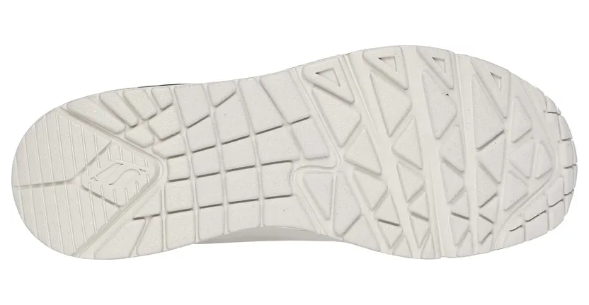 skechers-skech 155583 NTMT
