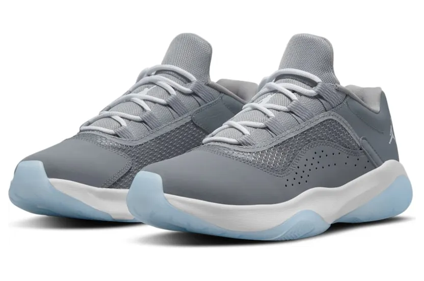air-jordan-11 CZ0907-001