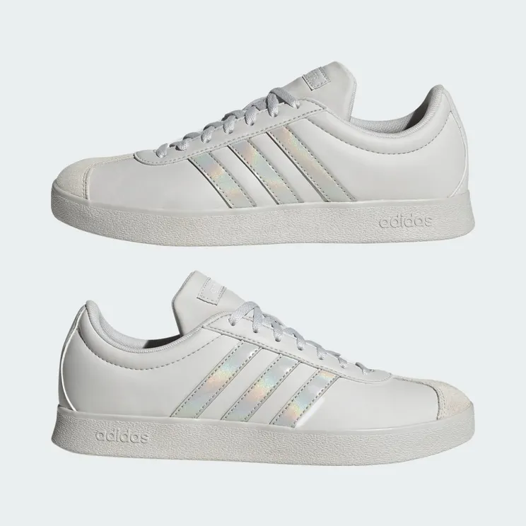 adidas-court KH9497