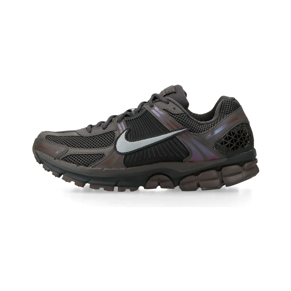 Nike Zoom Vomero 5 (Brown / Black) – HF5493-201