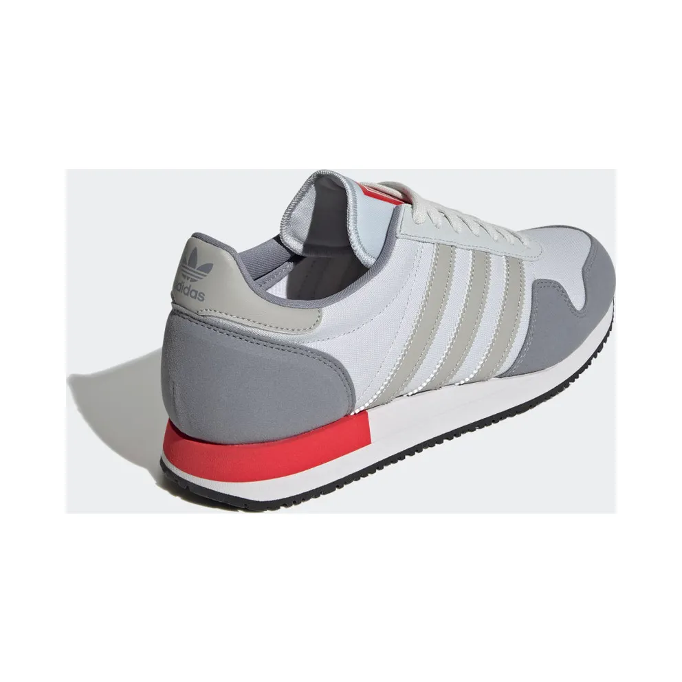 Adidas USA 84 Grey / Grey / Crystal White (GW0578)