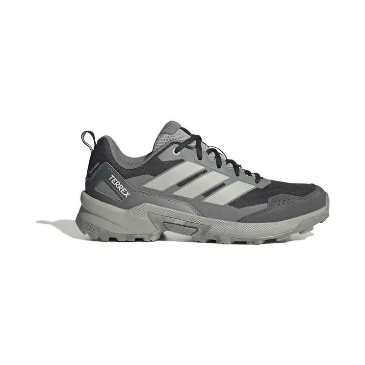 Wandelschoenen adidas Terrex Eastrail 3 (KJ8955)